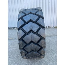 12-16.5 Roadguider 14PR TL SKS-6
